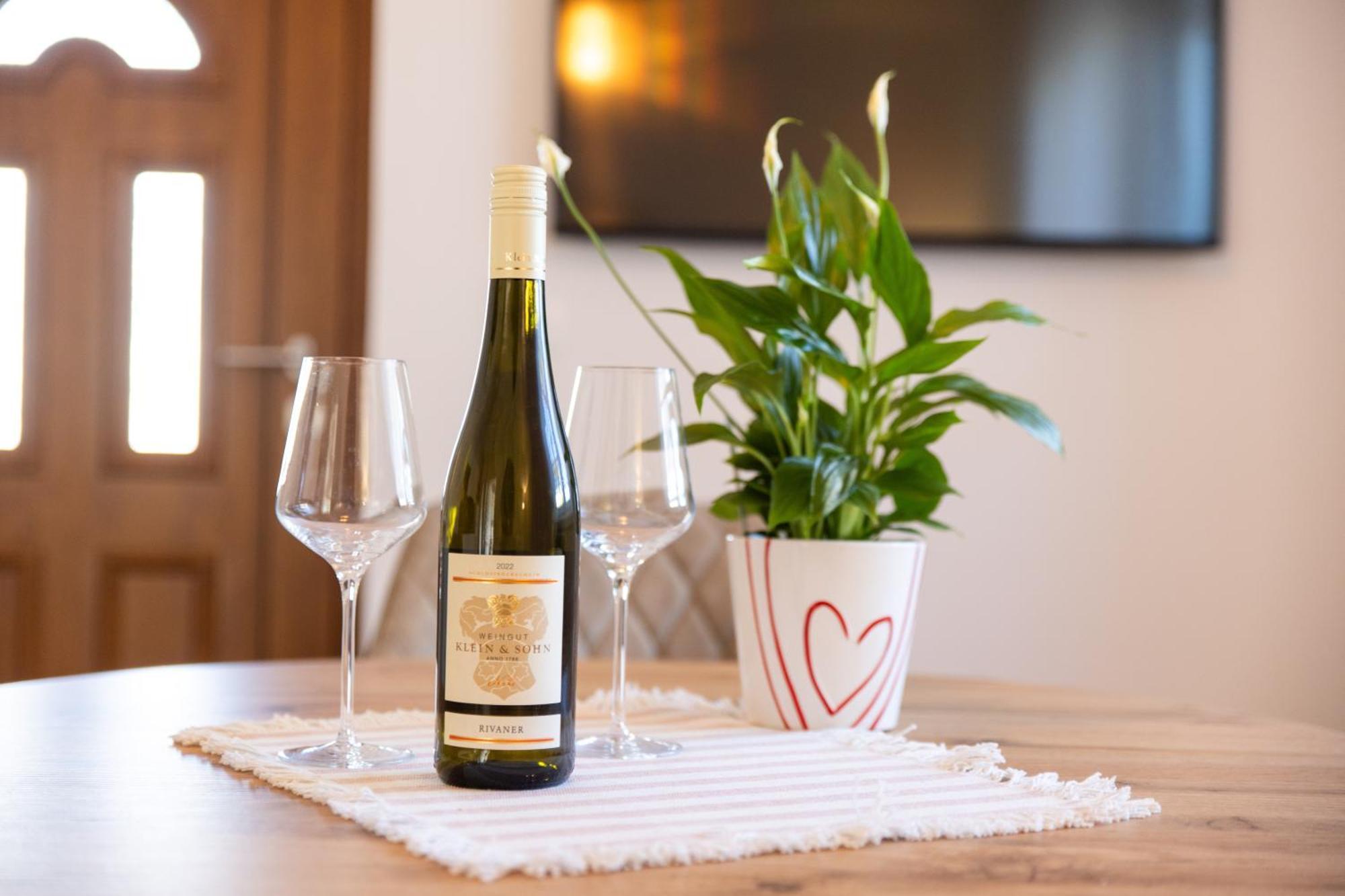 Guest House Marica Rovinj Buitenkant foto