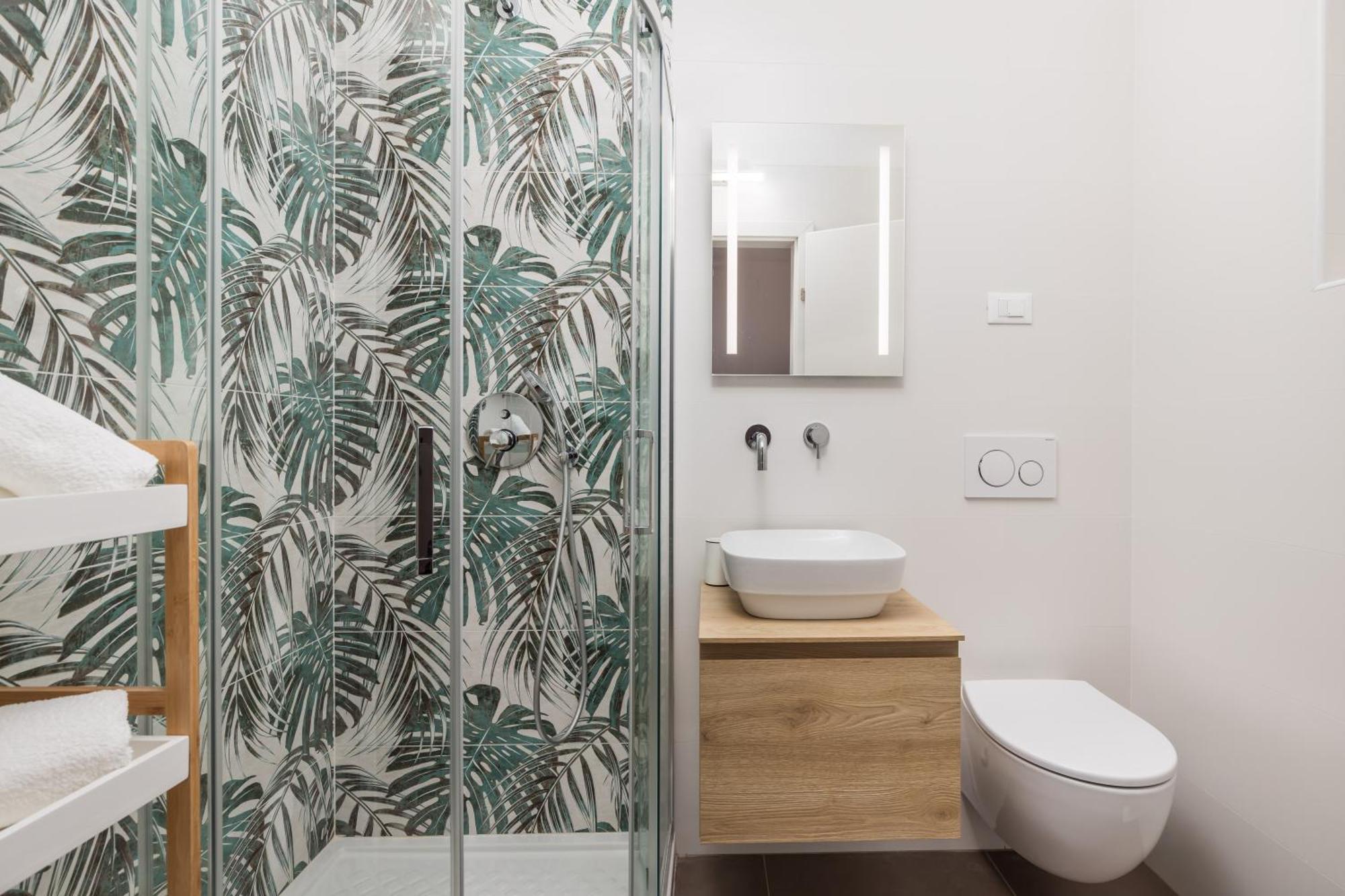 Guest House Marica Rovinj Buitenkant foto