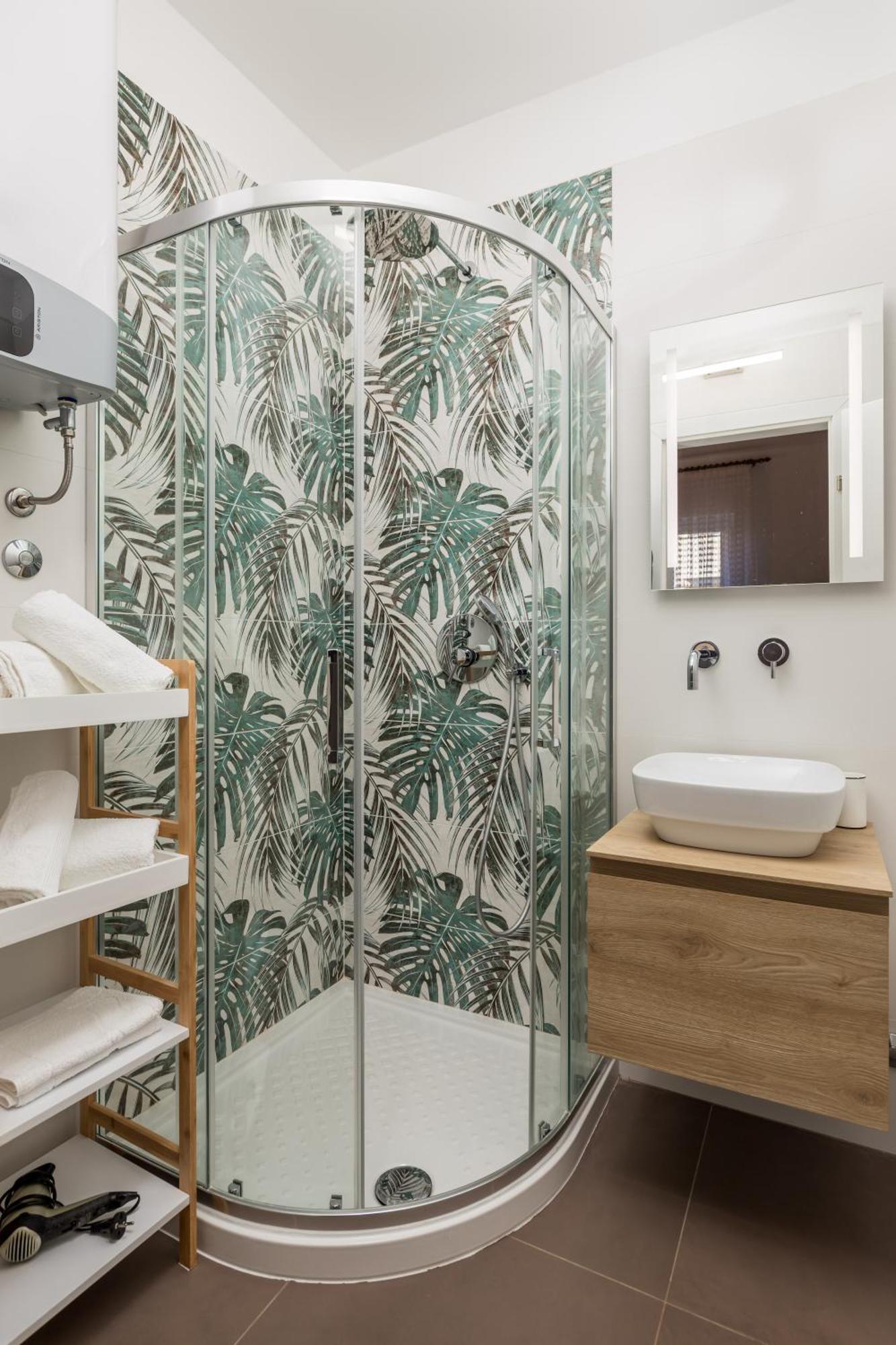 Guest House Marica Rovinj Buitenkant foto