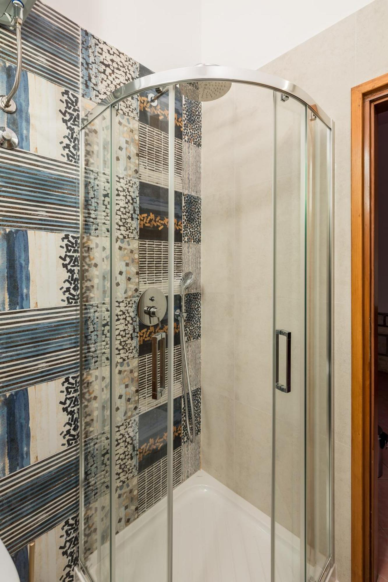 Guest House Marica Rovinj Buitenkant foto
